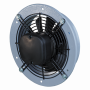 Blauberg Axis-QR 300 4D