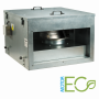Blauberg Box-I EC 30x15-1 max