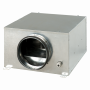 Blauberg Iso-B EC 150