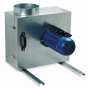 Blauberg Iso-K 250 4D