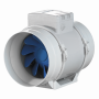 Blauberg Turbo EC 150