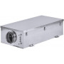 ZILON ZPE 1400-9,0/3 INT установка приточная компактная — 1300 м³/ч (380В)
