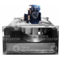 ВКПН 50х30 4E-2,8