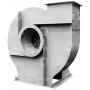 ВЦ 5-35 №4,0