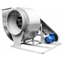ВЦ 4-70 №12,5