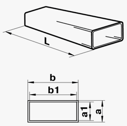 8010 